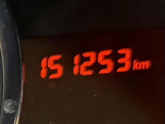 DACIA DUSTER 1.5 DCI 110CV 4X2 AMBIANCE STUPE - foto 13