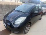 VENDO Auto a Padova – foto 1