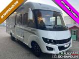 VENDO Caravan e Camper a Ozzero – foto 1