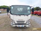 VENDO Auto a Prato – foto 1