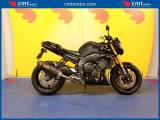 VENDO Moto e Scooter a Pesaro – foto 1