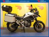 VENDO Moto e Scooter a Pesaro – foto 1