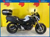 VENDO Moto e Scooter a Seriate – foto 1