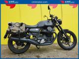 VENDO Moto e Scooter a Roma – foto 1