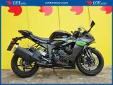VENDO Moto e Scooter a Roma – foto 1