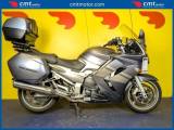 VENDO Moto e Scooter a Castel Mella – foto 1