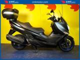VENDO Moto e Scooter a Castel Mella – foto 1