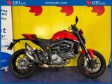 VENDO Moto e Scooter a Brescia – foto 1