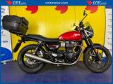 VENDO Moto e Scooter a Brescia – foto 1