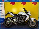 VENDO Moto e Scooter a Brescia – foto 1