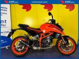 VENDO Moto e Scooter a Brescia – foto 1