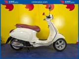 VENDO Moto e Scooter a San Giovanni Teatino – foto 1