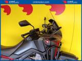 VENDO Moto e Scooter a Sesto Calende – foto 1