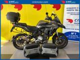 VENDO Moto e Scooter a Vigevano – foto 1