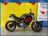 VENDO Moto e Scooter a Vigevano – foto 1