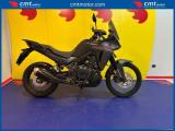 VENDO Moto e Scooter a Salerno – foto 1