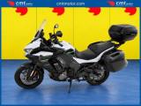 VENDO Moto e Scooter a Alessandria – foto 1