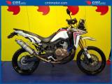 VENDO Moto e Scooter a Castelnuovo del Garda – foto 1