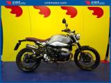 VENDO Moto e Scooter a Castelnuovo del Garda – foto 1