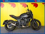 VENDO Moto e Scooter a Calcinato – foto 1