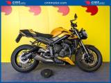 VENDO Moto e Scooter a Calcinato – foto 1