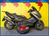 VENDO Moto e Scooter a Calcinato – foto 1
