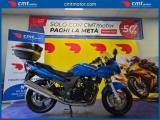 VENDO Moto e Scooter a Monza – foto 1