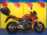 VENDO Moto e Scooter a Cinisello Balsamo – foto 1
