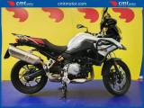 VENDO Moto e Scooter a Caronno Pertusella – foto 1