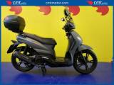 VENDO Moto e Scooter a Caronno Pertusella – foto 1