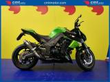 VENDO Moto e Scooter a Caronno Pertusella – foto 1