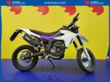VENDO Moto e Scooter a Caronno Pertusella – foto 1