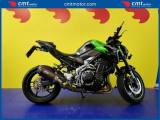 VENDO Moto e Scooter a Caronno Pertusella – foto 1