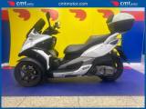VENDO Moto e Scooter a Lentate sul Seveso – foto 1