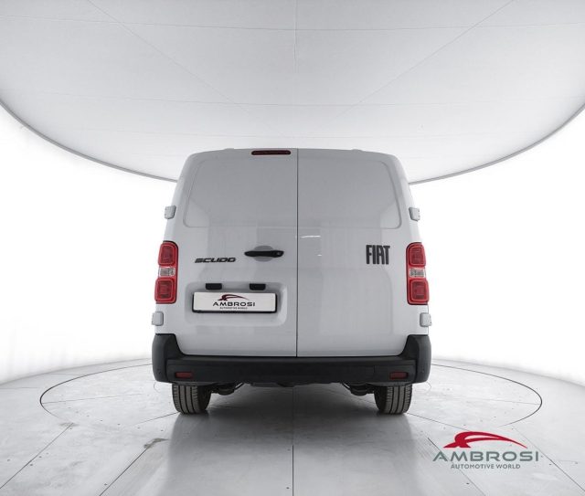 FIAT SCUDO CE 2.0 BLUEHDI 145CV L3H1 NO S&S - foto 6