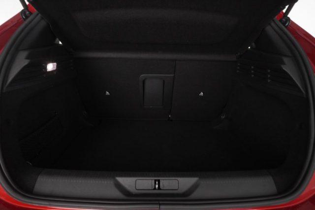PEUGEOT 308 308 BLUEHDI 130 S&S EAT8 ALLURE - foto 6