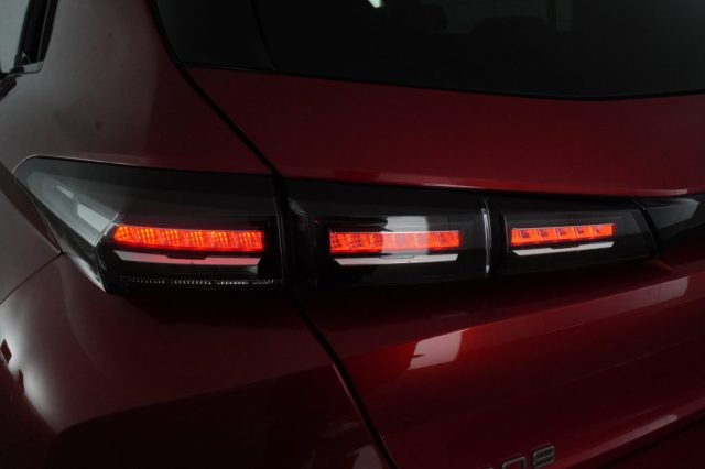 PEUGEOT 308 308 BLUEHDI 130 S&S EAT8 ALLURE - foto 10