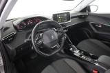 VENDO Auto a Roma – foto 1