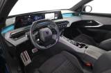 VENDO Auto a Roma – foto 1