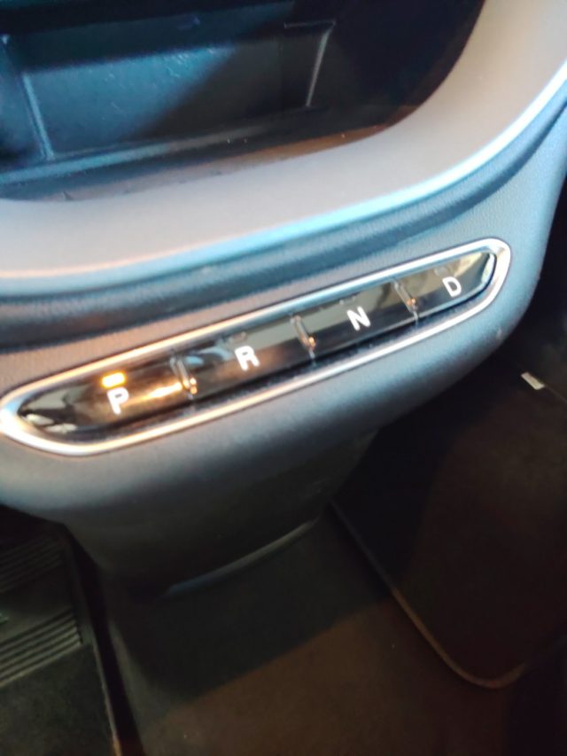 FIAT 500E BERLINA 42 KWH RED - foto 18