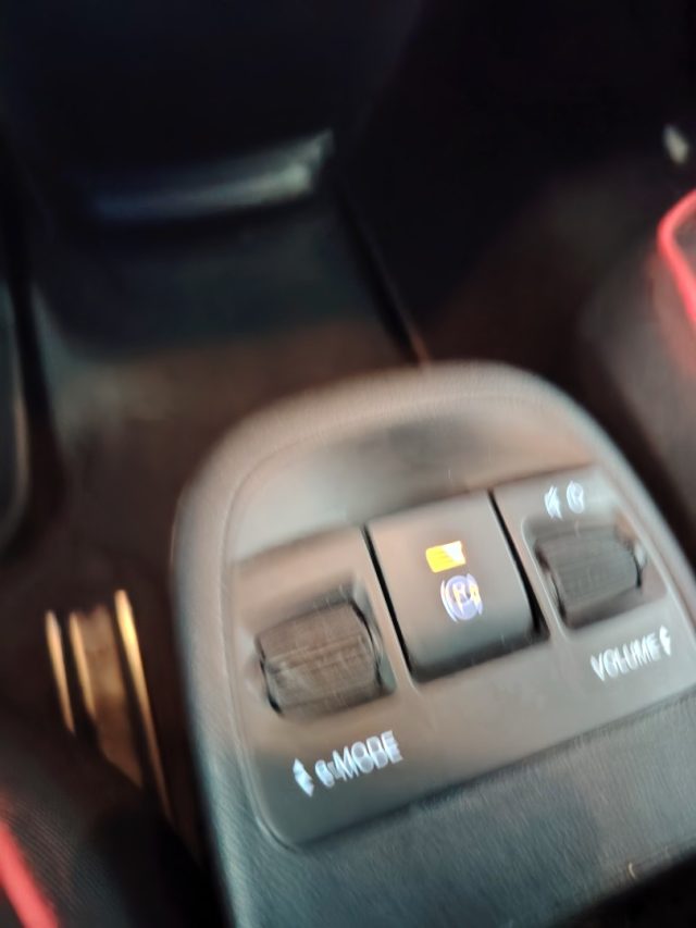 FIAT 500E BERLINA 42 KWH RED - foto 19