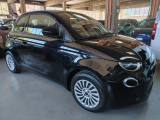 VENDO Auto a Cesena – foto 1