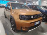 VENDO Auto a Cesena – foto 1
