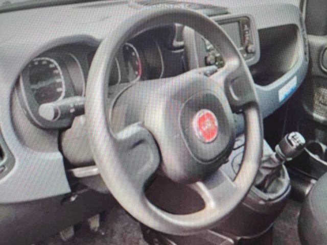 FIAT PANDA 1.0 FIREFLY S&S HYBRID CITY LIFE - foto 5