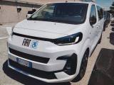 VENDO Auto a Cesena – foto 1