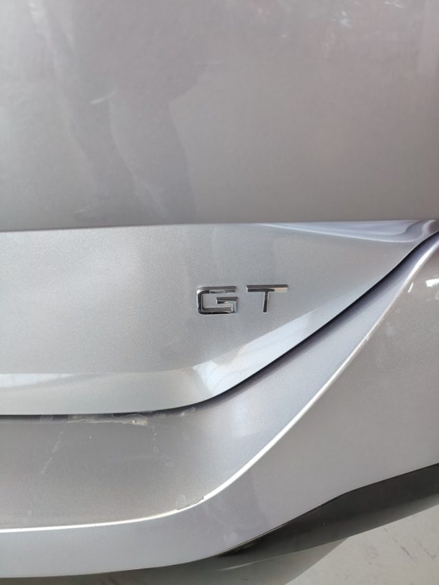 PEUGEOT 308 HYBRID 145 E-DCS6 SW GT - foto 14