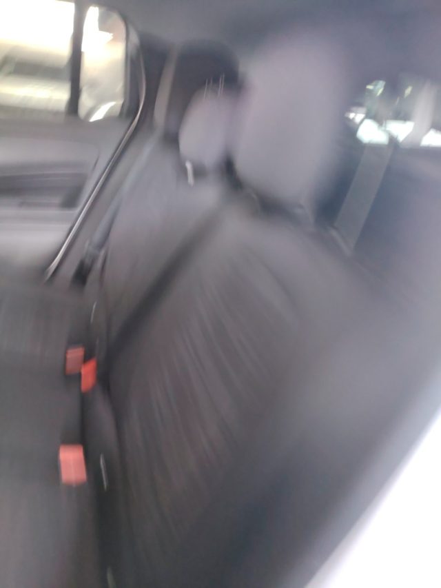 JEEP AVENGER BEV LONGITUDE - foto 16