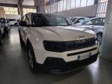 VENDO Auto a Cesena – foto 1