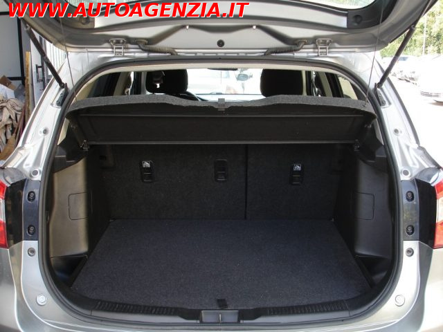 SUZUKI S-CROSS 1.6 DDIS 4WD 5 PORTE ALL GRIP ST - foto 13