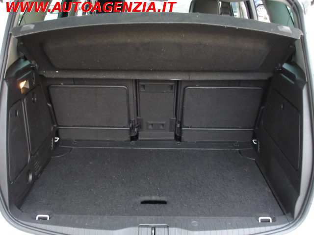 OPEL MERIVA 1.3 CDTI ECOFLEX - foto 15